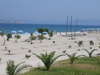Marmari Beach Hotel 